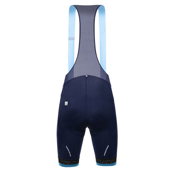 Cycle Tribe Product Sizes Santini Soffio Cycling Set 2