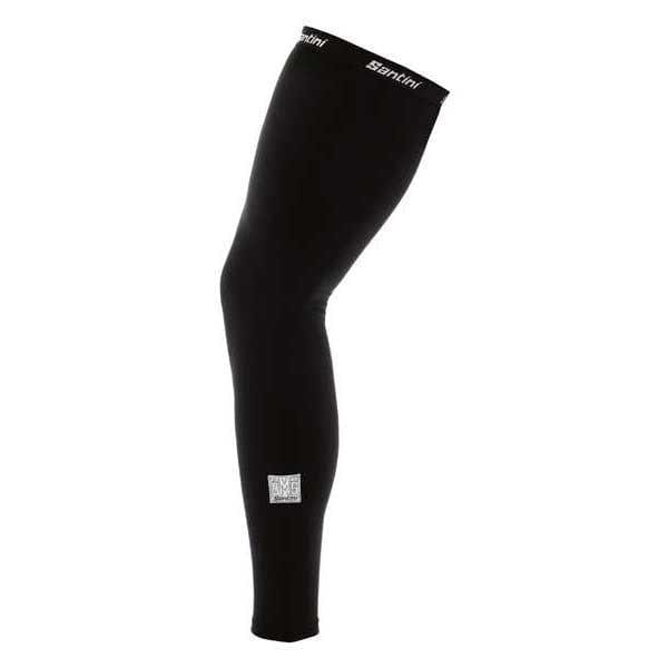 Cycle Tribe Product Sizes Santini Totum Leg Warmers