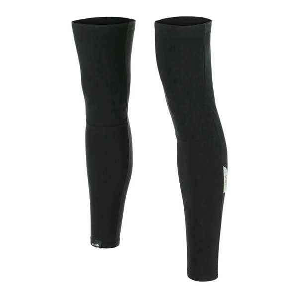 Cycle Tribe Product Sizes Santini Totum Thermofleece Knee Warmers