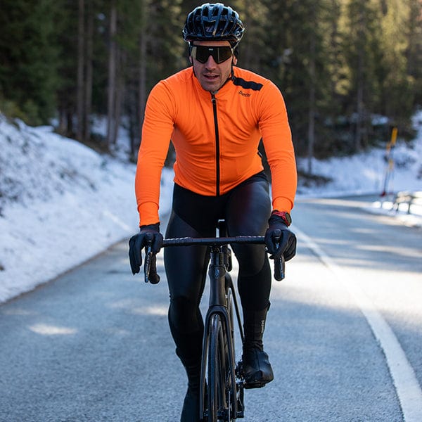 Cycle Tribe Product Sizes Santini Vega Extreme Jacket