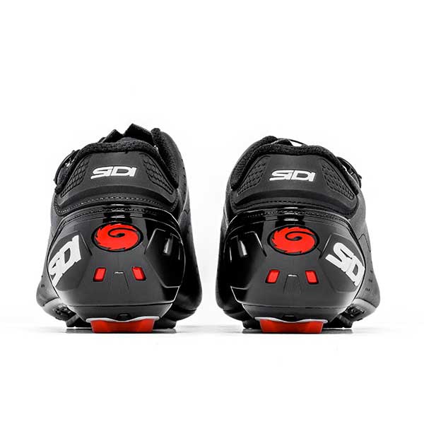 Cycle Tribe Product Sizes Sidi Fast Cycling Road Shoes