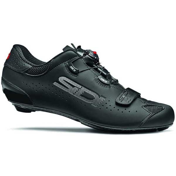 Cycle Tribe Product Sizes Sidi Sixty Road Shoes