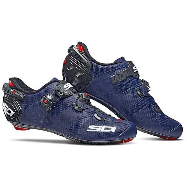 Cycle Tribe Product Sizes Sidi Wire 2 Carbon Matt Road Shoes