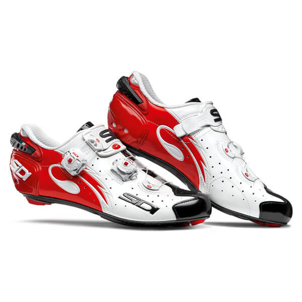 Cycle Tribe Product Sizes Sidi Wire Carbon Vernice Road Shoes