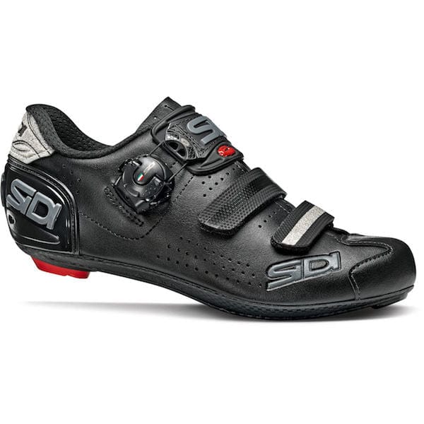 Cycle Tribe Product Sizes Sidi Womens Alba 2 Road Shoes
