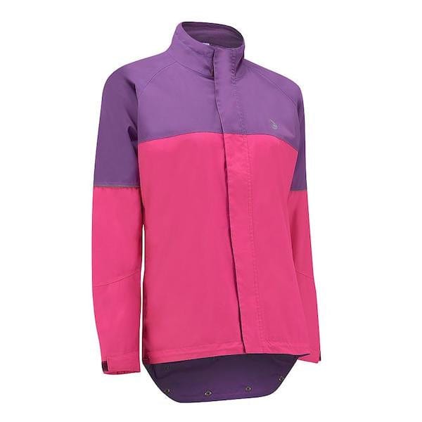 Cycle Tribe Product Sizes Size 10 Tenn Womens Vision Cycling Jacket