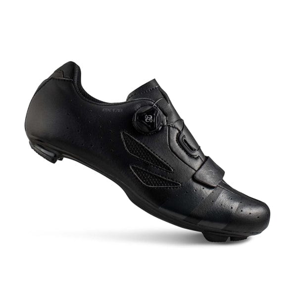 Cycle Tribe Product Sizes Size 43 Lake CX176 Wide Fit Shoes