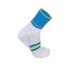 Cycle Tribe Product Sizes Sportful AC Vuelta 9 Cycling Sock