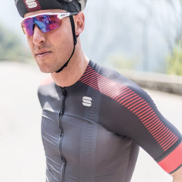 Cycle Tribe Product Sizes Sportful BodyFit Pro Road Suit