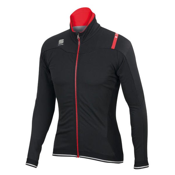 Cycle Tribe Product Sizes Sportful Fiandre NoRain Jacket