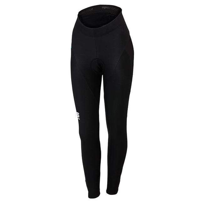 Cycle Tribe Product Sizes Sportful Fleur Women's Tights