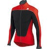 Cycle Tribe Product Sizes Sportful Force Thermal Jersey