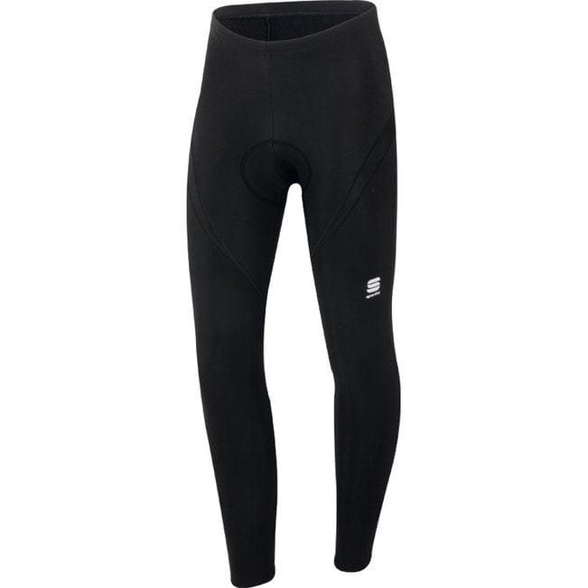 Cycle Tribe Product Sizes Sportful Giro 2 Tight