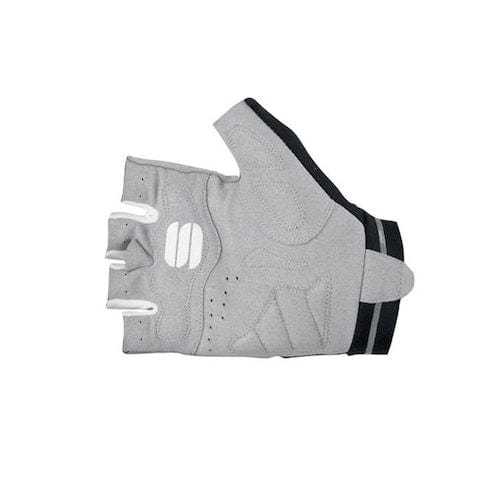 Cycle Tribe Product Sizes Sportful Giro Gloves