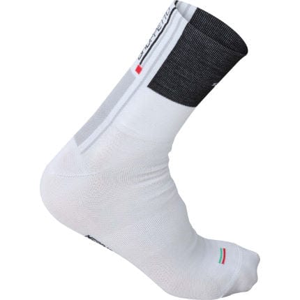 Cycle Tribe Product Sizes Sportful Gruppetto Wool 12 Cycling Socks