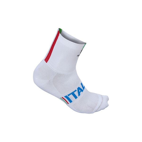 Cycle Tribe Product Sizes Sportful Italia 12 Socks