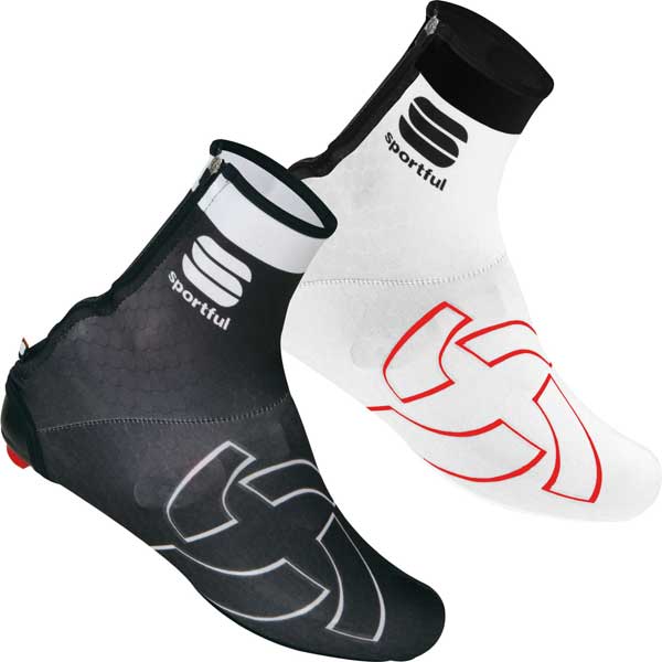 Cycle Tribe Product Sizes Sportful Lycra Shoecover