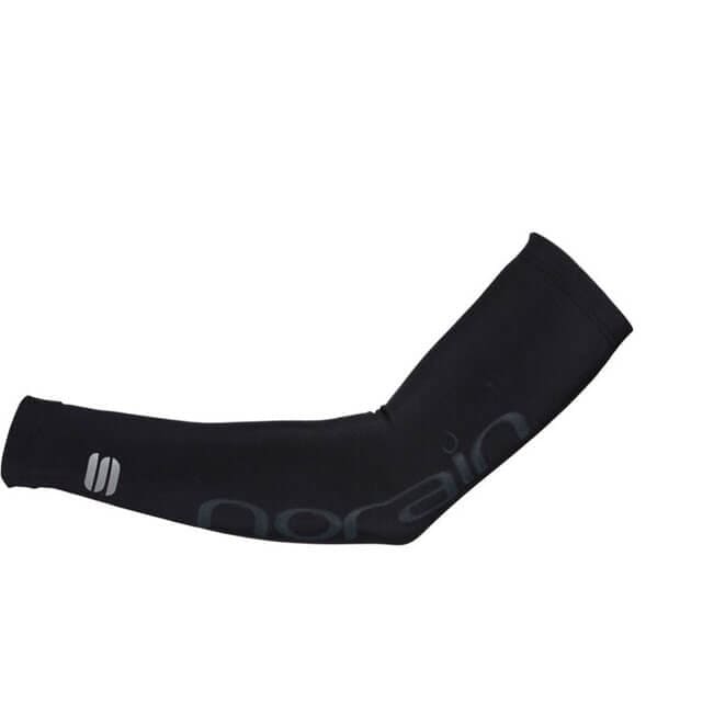 Cycle Tribe Product Sizes Sportful NORAIN Arm Warmers