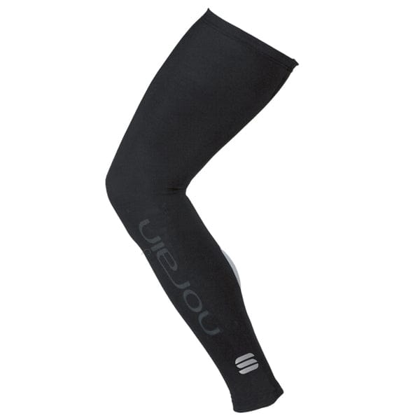 Cycle Tribe Product Sizes Sportful NORAIN Leg Warmers