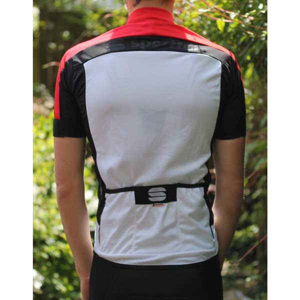 Cycle Tribe Product Sizes Sportful Pista Jersey