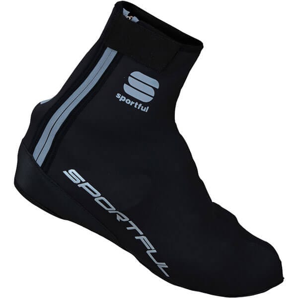 Cycle Tribe Product Sizes Sportful Polar Booties