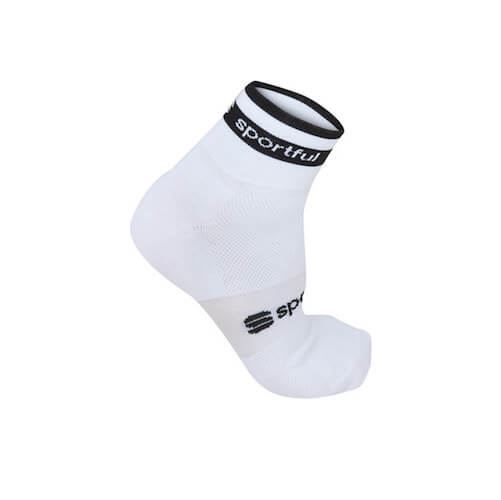 Cycle Tribe Product Sizes Sportful S Cycling Sock 6