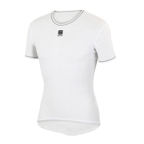Cycle Tribe Product Sizes Sportful Thermo Dynamic Lite T-Shirt