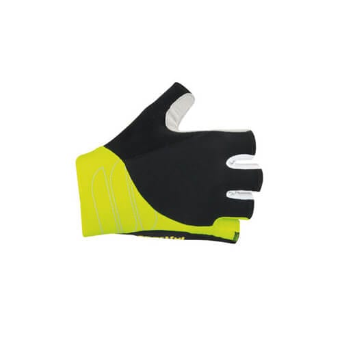 Cycle Tribe Product Sizes Sportful Total Comfort Glove