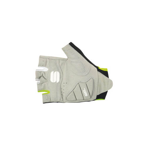 Cycle Tribe Product Sizes Sportful Total Comfort Glove