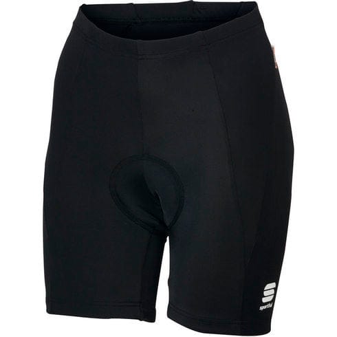 Cycle Tribe Product Sizes Sportful Vuelta Womens Short