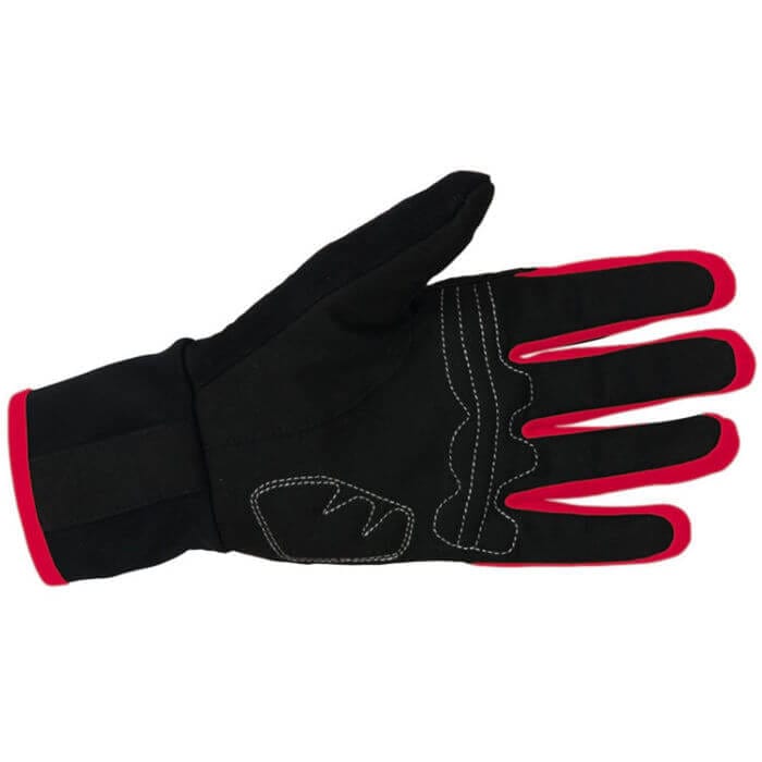 Cycle Tribe Product Sizes Sportful WS Essential Gloves