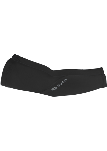 Cycle Tribe Product Sizes Sugoi MidZero Arm Warmers