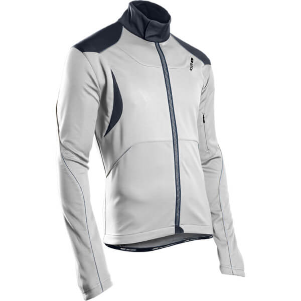 Cycle Tribe Product Sizes Sugoi RS Zero Jacket