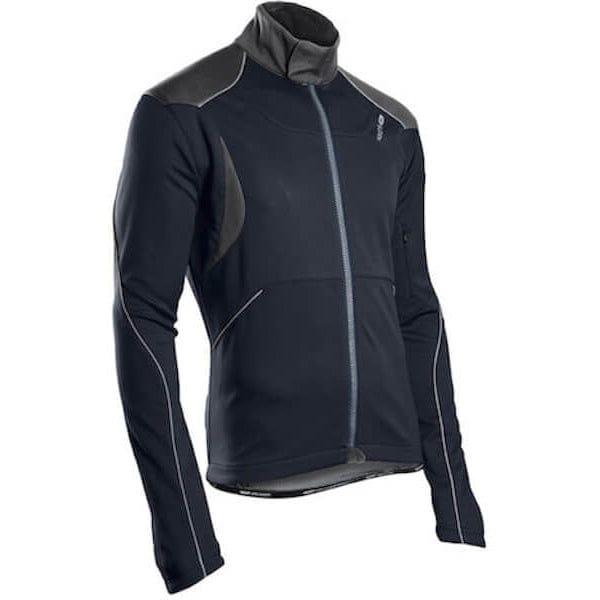 Cycle Tribe Product Sizes Sugoi RS Zero Jacket