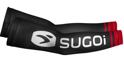 Cycle Tribe Product Sizes Sugoi Team Arm Sleeve