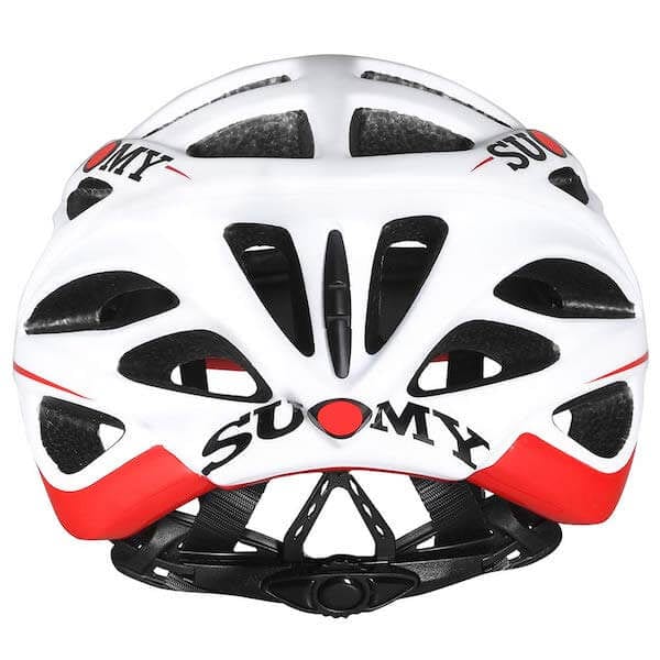 Cycle Tribe Product Sizes Suomy Gun Wind Cofidis Team Helmet