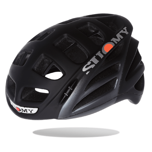 Cycle Tribe Product Sizes Suomy Gun Wind Road Helmet