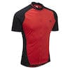Cycle Tribe Product Sizes Tenn Blend Jersey