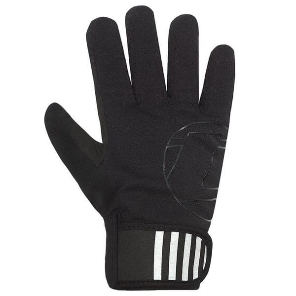 Cycle Tribe Product Sizes Tenn Classe Series Deep Winter Gloves