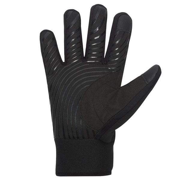 Cycle Tribe Product Sizes Tenn Classe Series Deep Winter Gloves