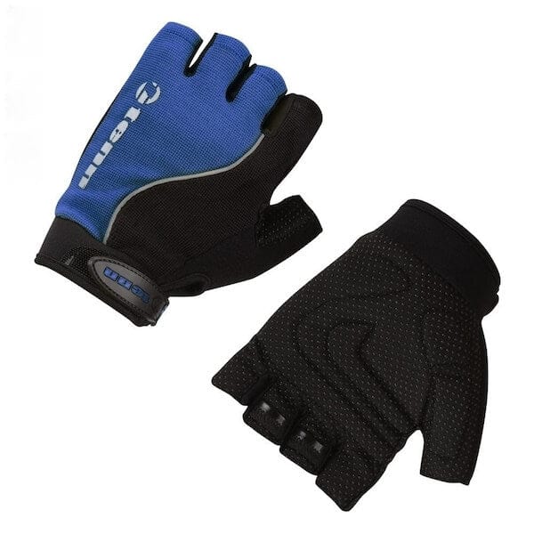 Cycle Tribe Product Sizes Tenn Fusion Unisex Gloves