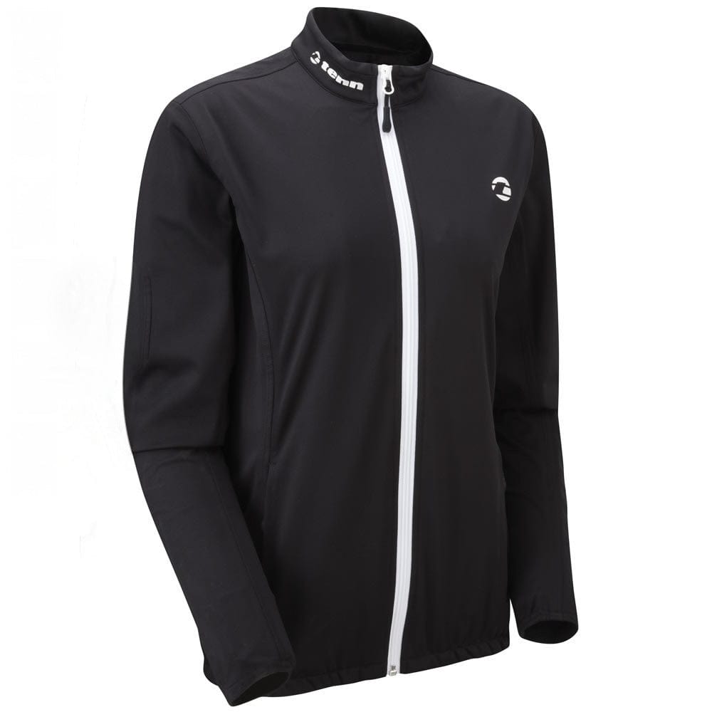 Cycle Tribe Product Sizes Tenn Ladies Coolflo Jacket