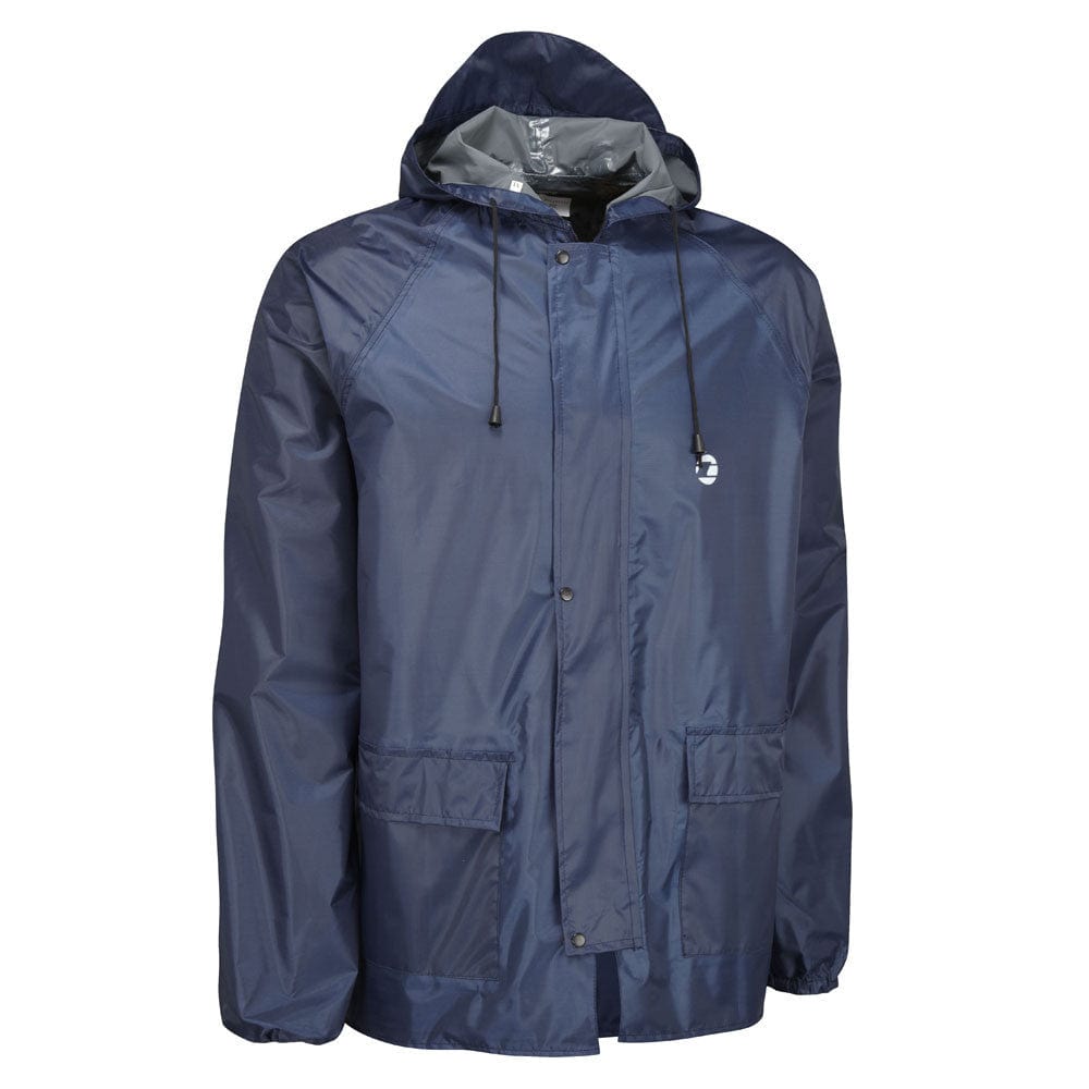 Cycle Tribe Product Sizes Tenn Rain Jacket Set