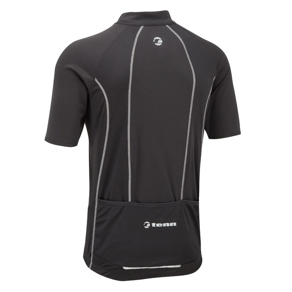 Cycle Tribe Product Sizes Tenn Sprint Jersey