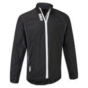 Cycle Tribe Product Sizes True Mountain Jacket