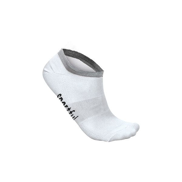 Cycle Tribe Product Sizes White / M-L Sportful Hide Socks