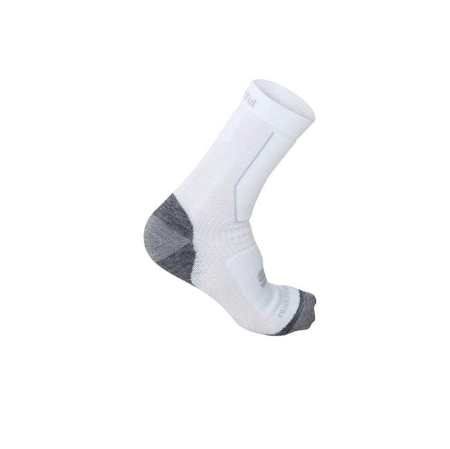 Cycle Tribe Product Sizes White / M-L Sportful Merino 16 Cycling Socks