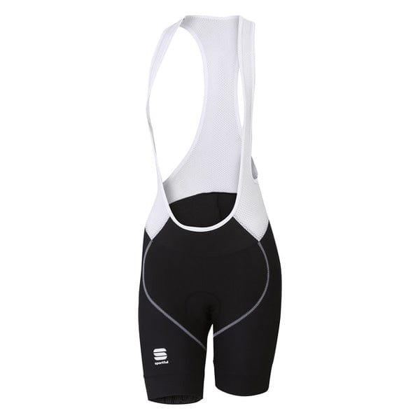 Cycle Tribe Product Sizes XL Sportful Tour Women Bib Shorts