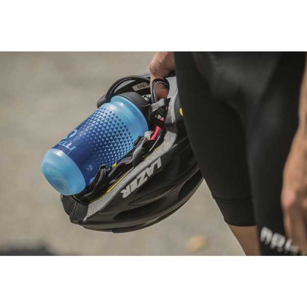 Cycle Tribe Rogelli Water Bottle 500cc