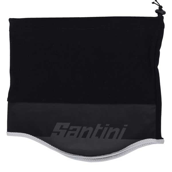Cycle Tribe Santini Passo Neck warmer